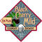 Black Cherry Mild En Plus