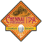Chennai IPA