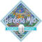 Gardenia Mild