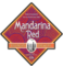 Mandarina Red