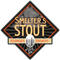 Smelter's Stout