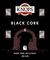 Black Cork