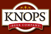 Knops Beer