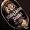 Dunkel