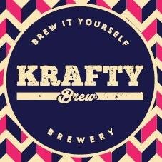 Krafty Brew