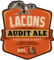 Audit Ale