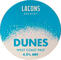 Dunes