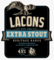 Extra Stout