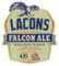 Falcon Ale
