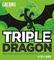 Triple Dragon