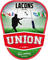 Union