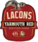 Yarmouth Red