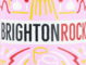 Brighton Rock