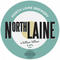North Laine Ale