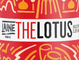 The Lotus