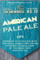 American Pale Ale