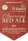 American Red Ale