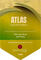Atlas Atlas