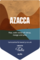 Azacca