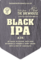 Black IPA