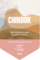 Chinook