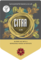 Citra
