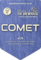 Comet