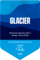 Glacier