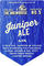 Juniper Ale