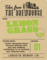 Lemon Grass