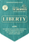 Liberty