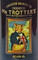 Mr Trotters Chestnut Ale