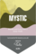 Mystic