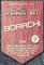 Sorachi