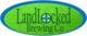 Landlocked Brewery