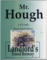 Mr Hough