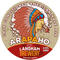 Arapaho
