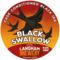 Black Swallow