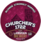 Churcher's 1722