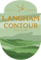 Contour