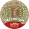 Decennium