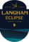 langham
