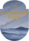 langham