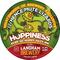 Hoppiness