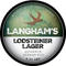 Lodsteiner Lager