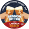 Session Bitter
