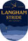 langham
