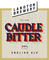 Caudle Bitter