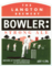 Bowler