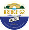 Bridge 62